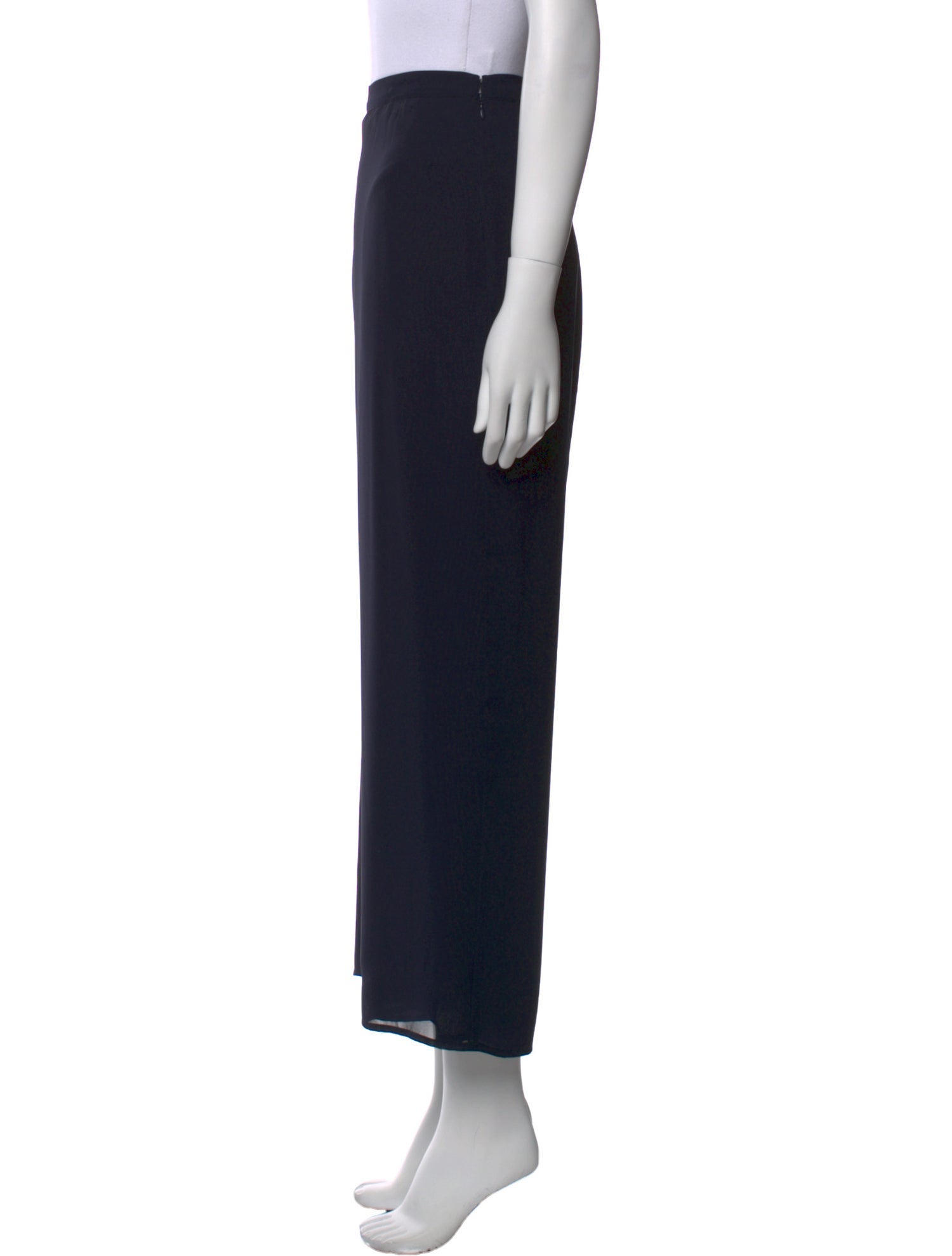 Weill Wide Leg Pants