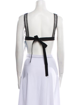 WaiMari Lace Trim Embellishment Lounge Set