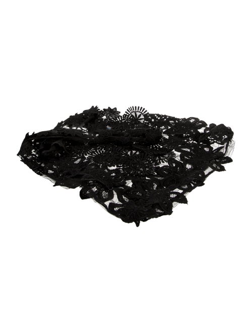 WaiMari Mesh Bucket Bag