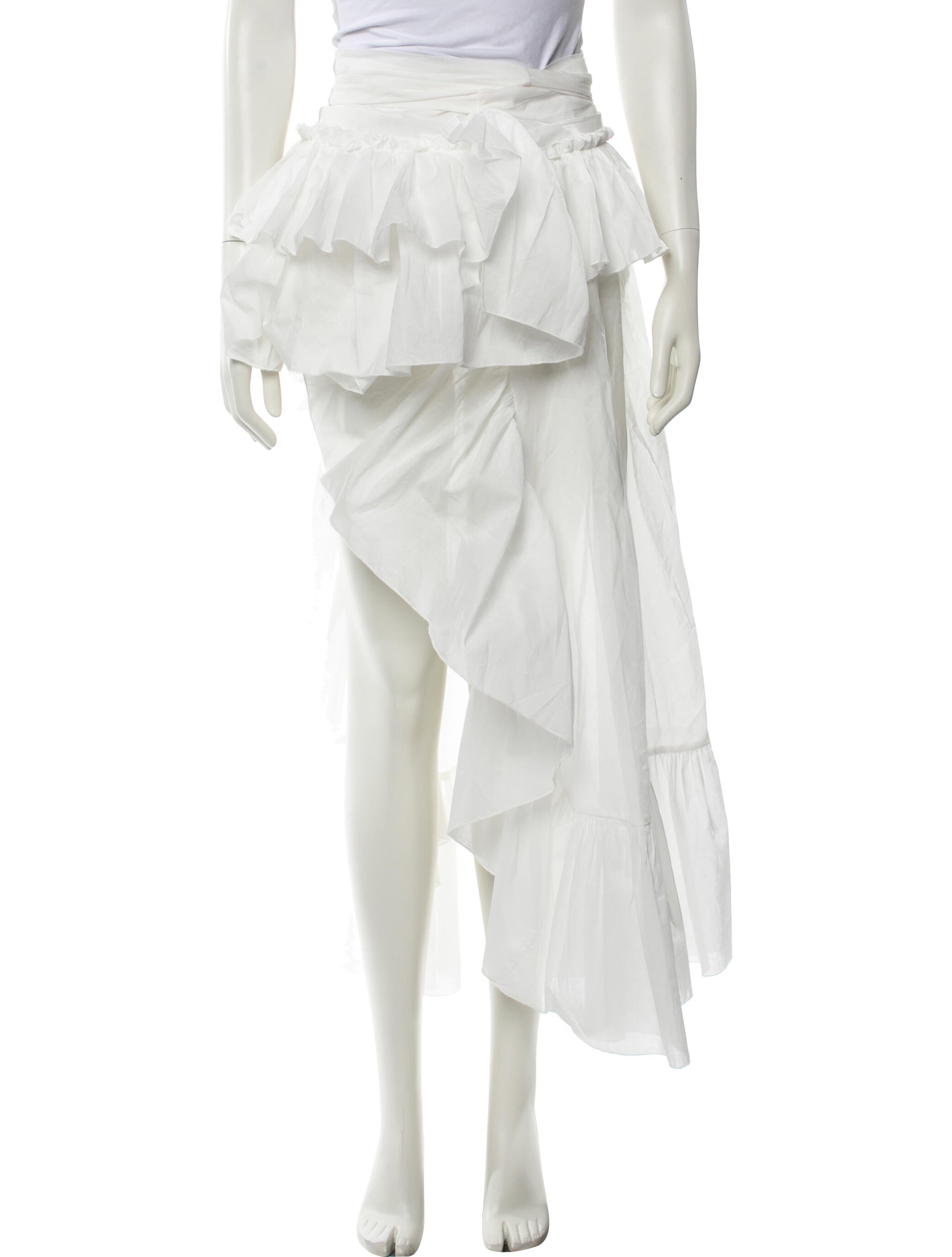 WaiMari Off-The-Shoulder Mini Dress w/ Tags