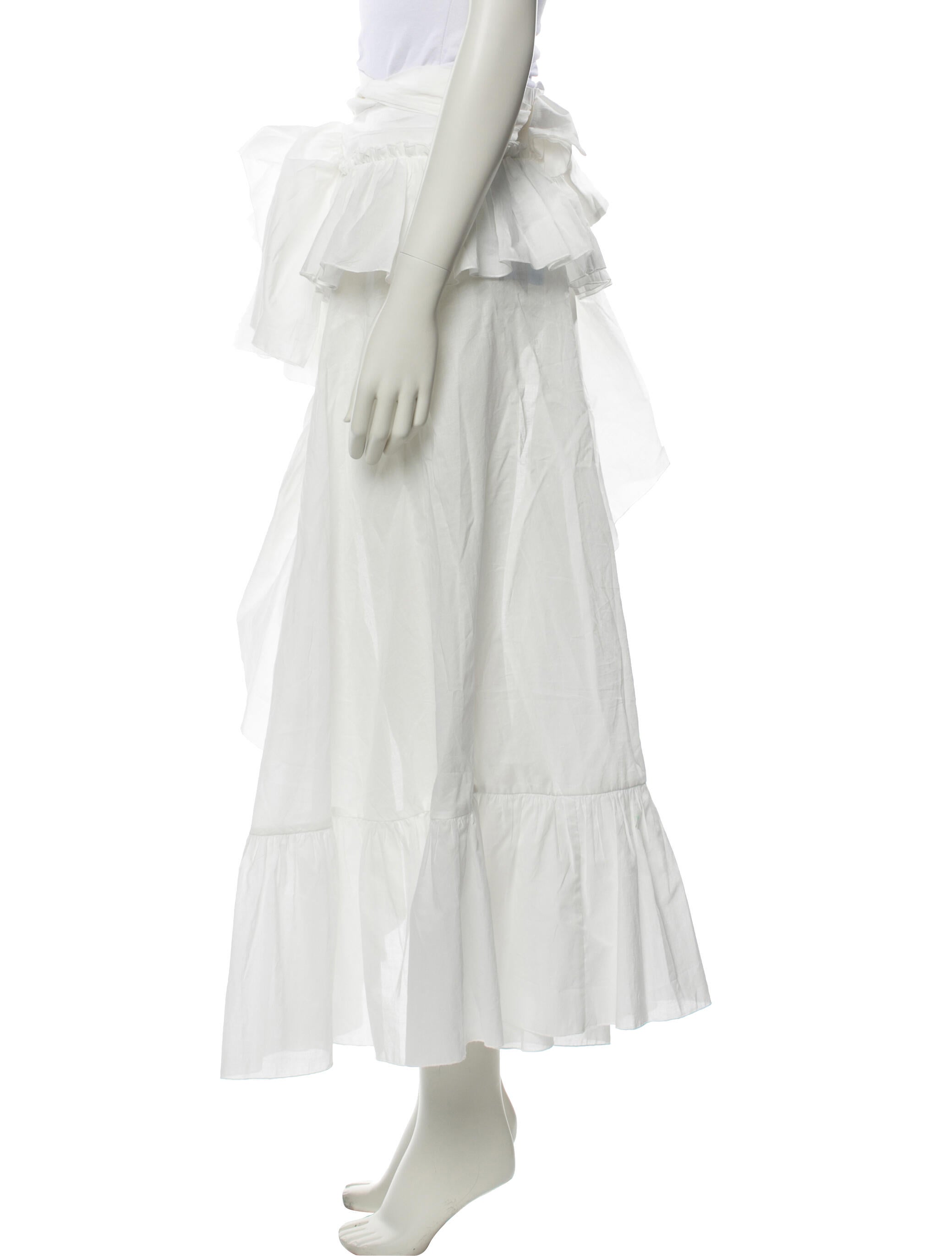 WaiMari Off-The-Shoulder Mini Dress w/ Tags