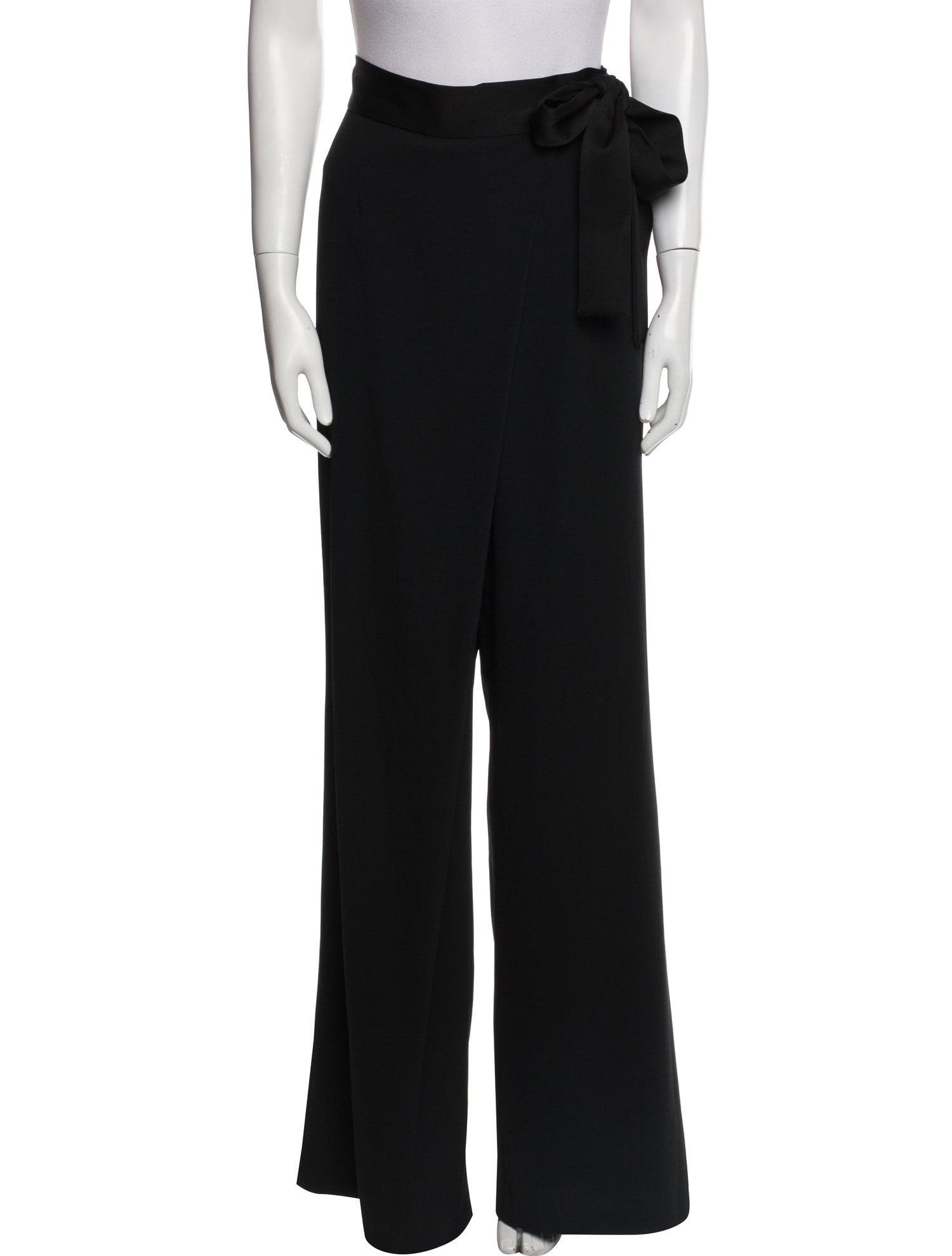 WINGATE Wide Leg Pants