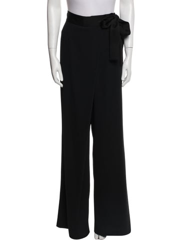 Wingate Pants Wide Leg XS
