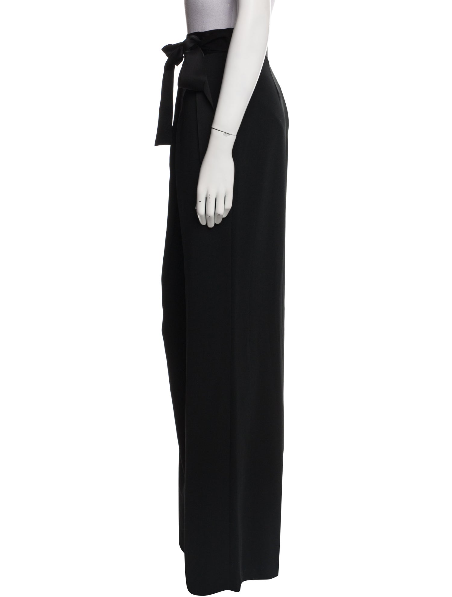 WINGATE Wide Leg Pants