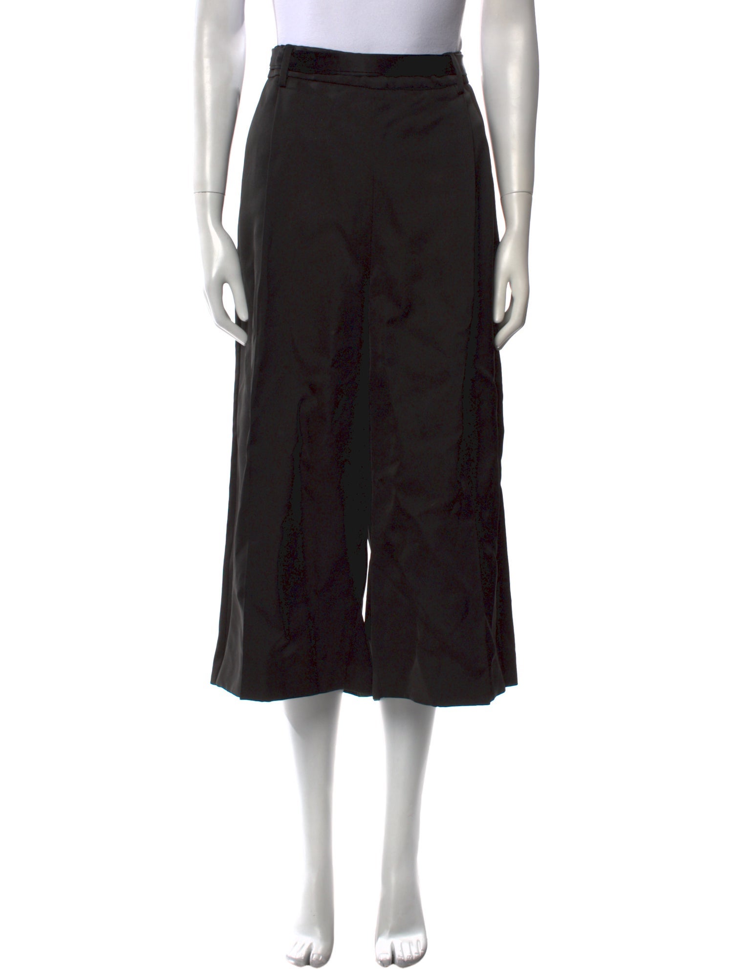 WINGATE Wide Leg Pants w/ Tags