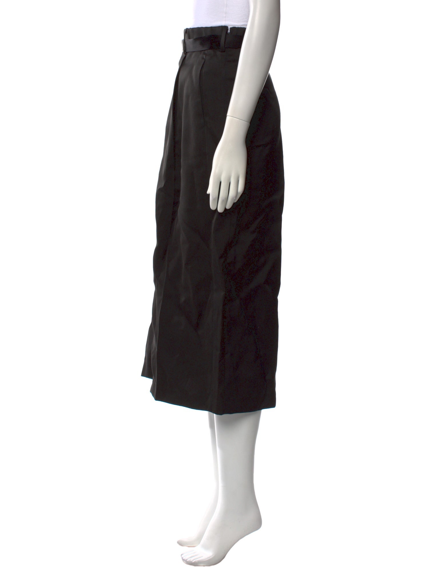 WINGATE Wide Leg Pants w/ Tags