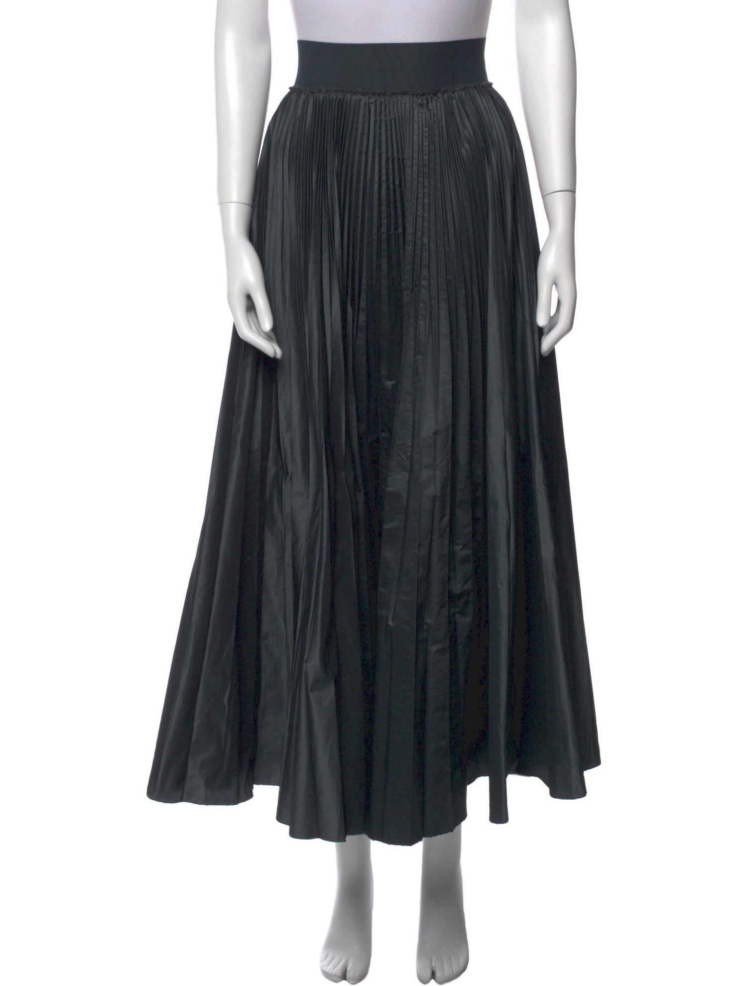 WINGATE Midi Length Skirt