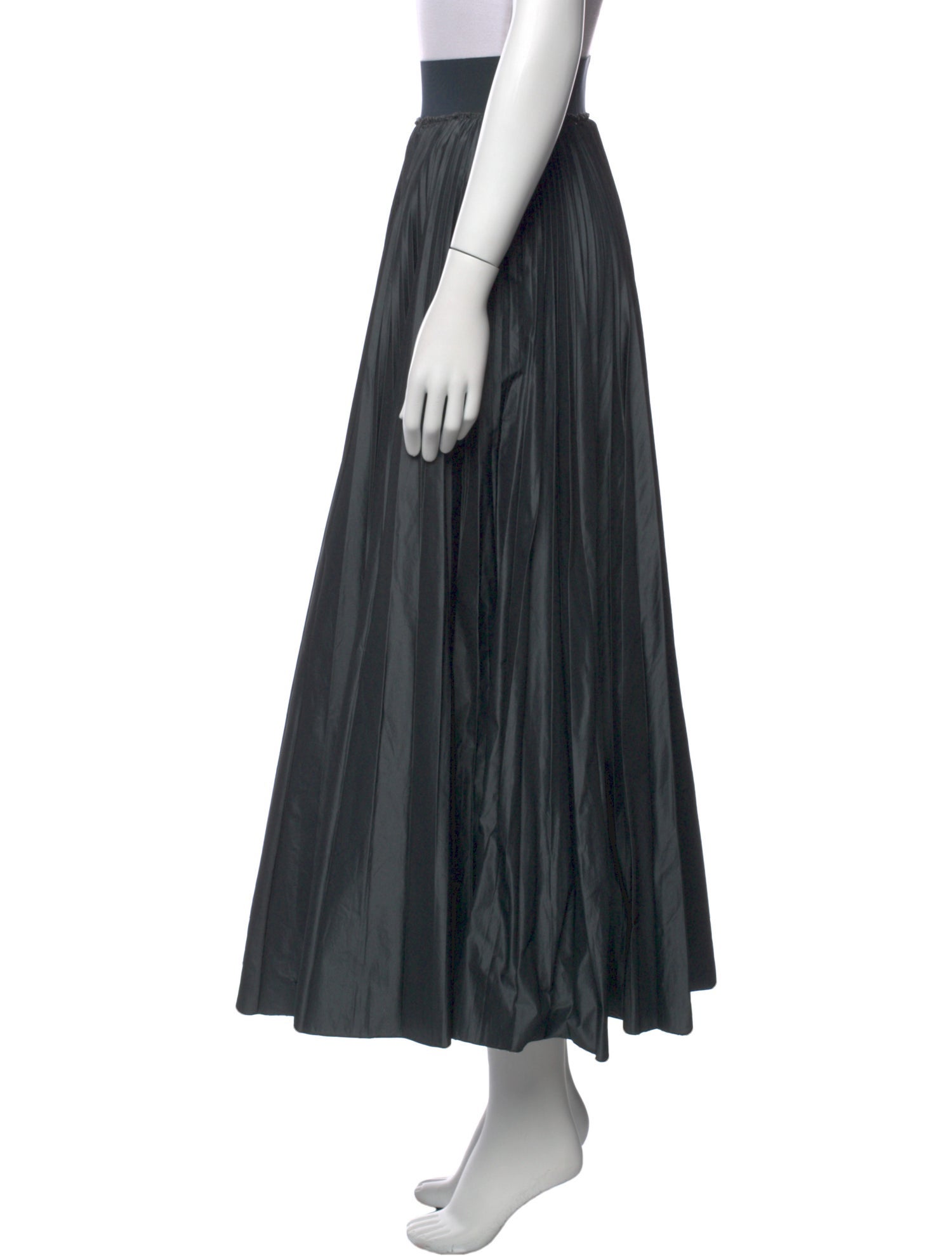 WINGATE Midi Length Skirt