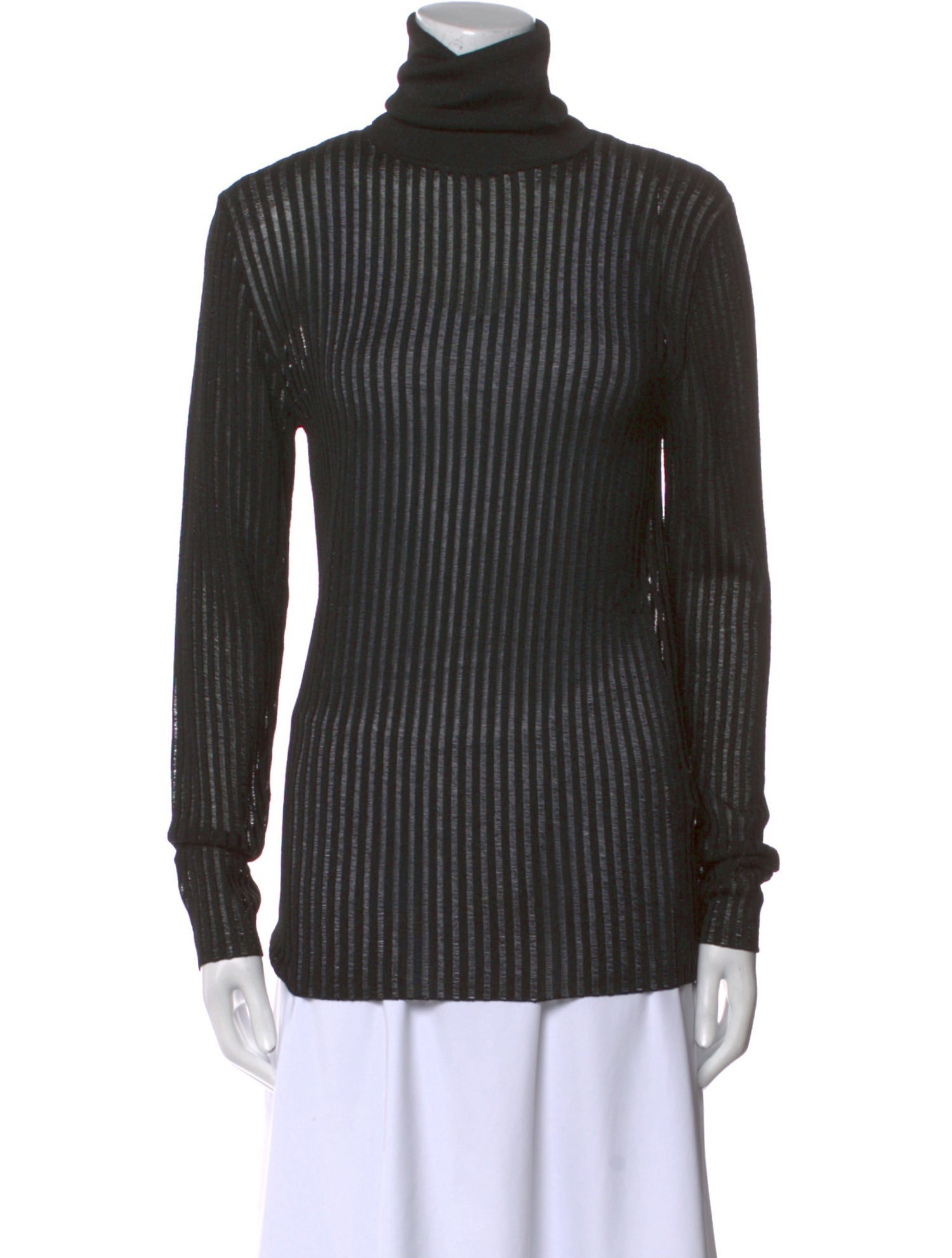 WINGATE Turtleneck Sweater w/ Tags