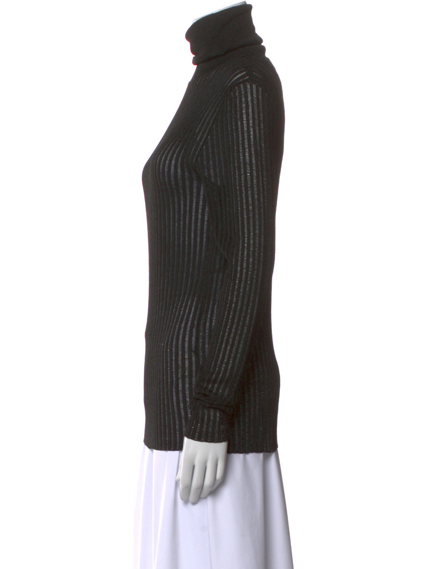 WINGATE Turtleneck Sweater w/ Tags