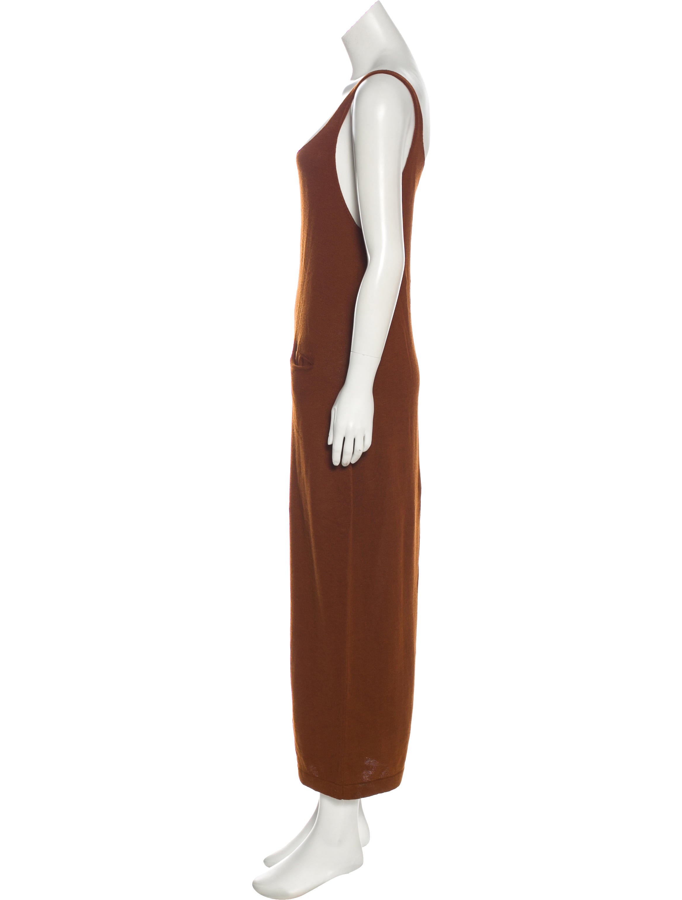 lauren manoogian jumpsuit