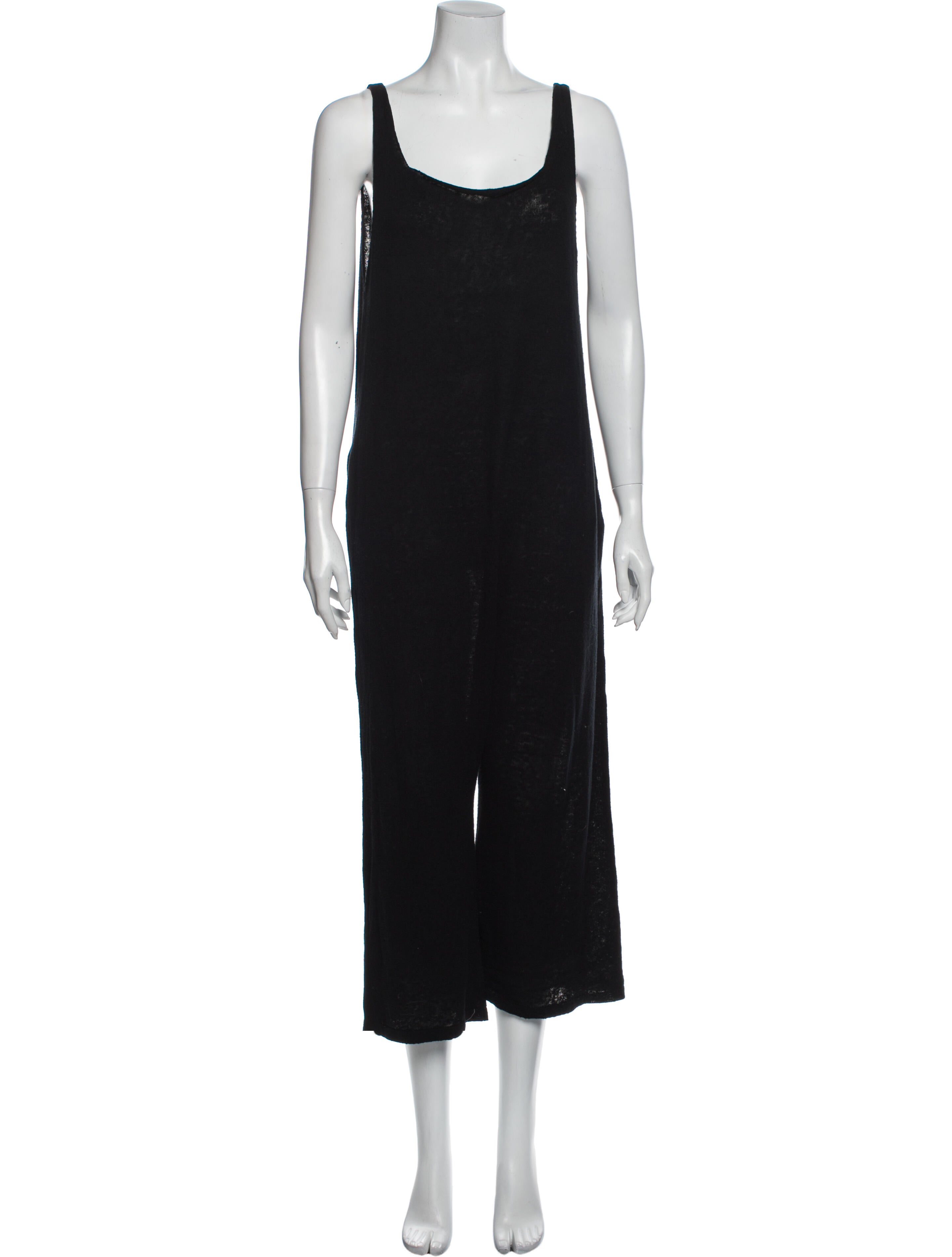 lauren manoogian jumpsuit
