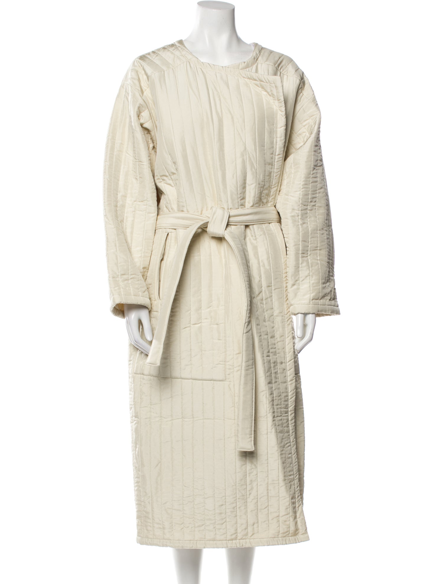 lauren manoogian sale