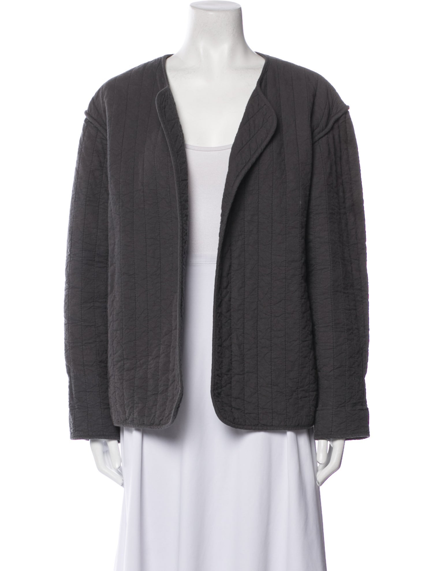 Lauren Manoogian Jacket