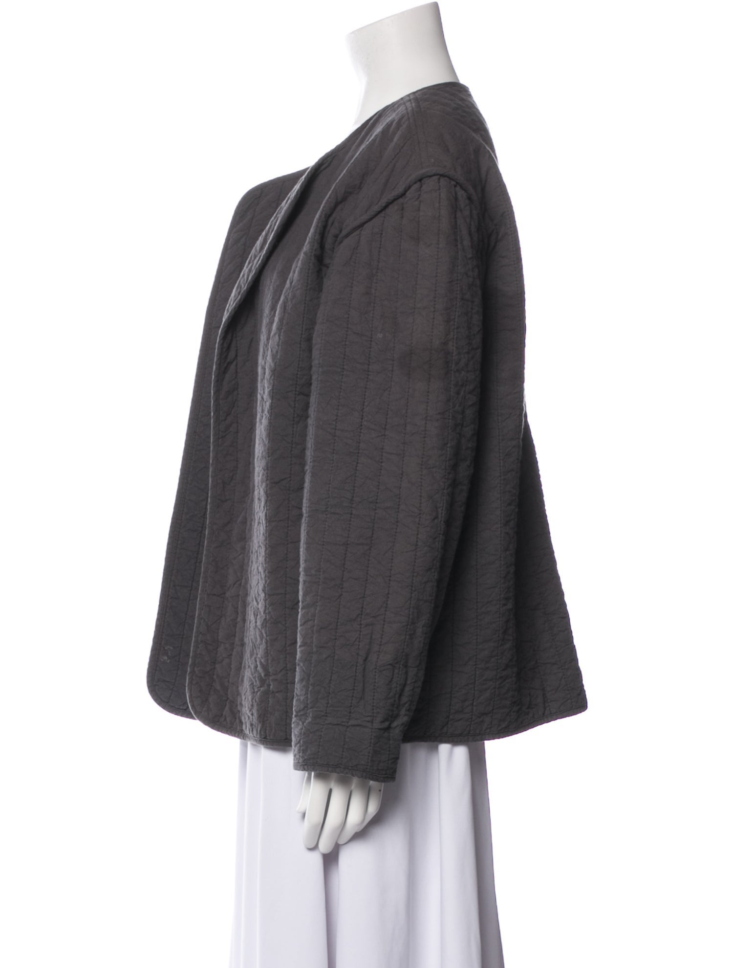 Lauren Manoogian Jacket