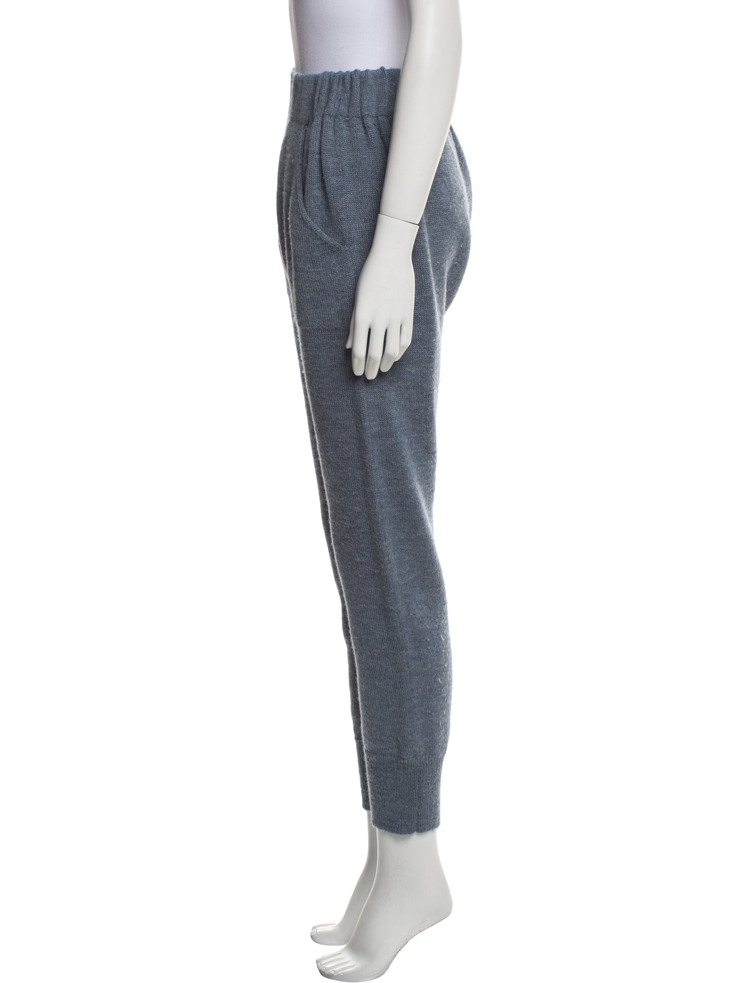 Lauren Manoogian Lounge Set