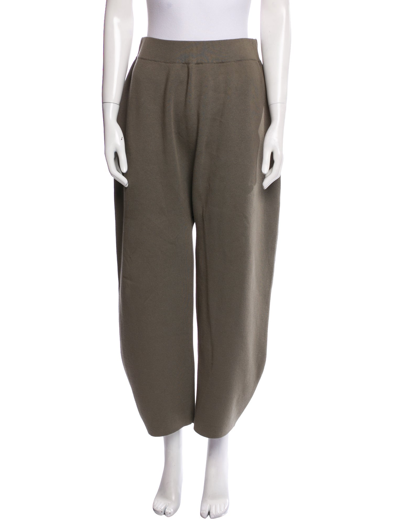 Lauren Manoogian Sweatpants