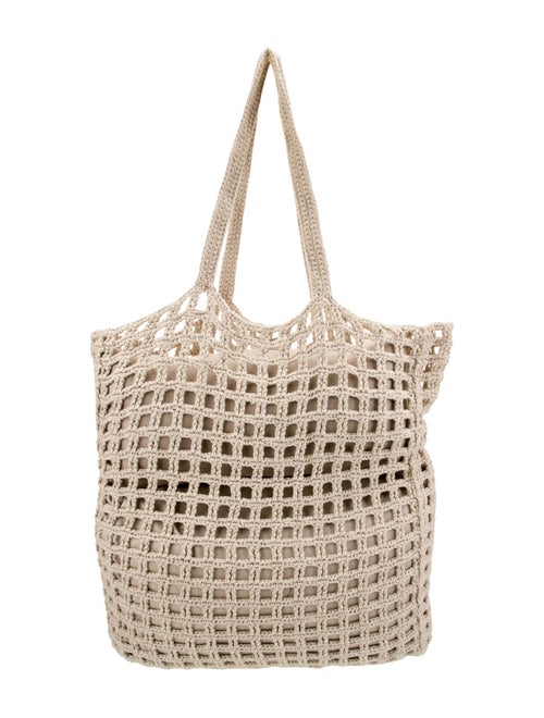 Lauren Manoogian Shoulder Bag