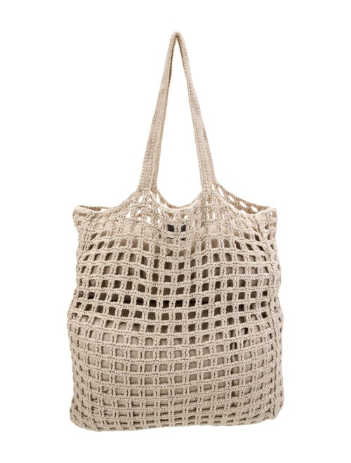 Lauren Manoogian Shoulder Bag