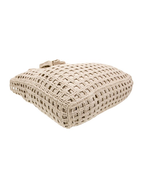 Lauren Manoogian Shoulder Bag