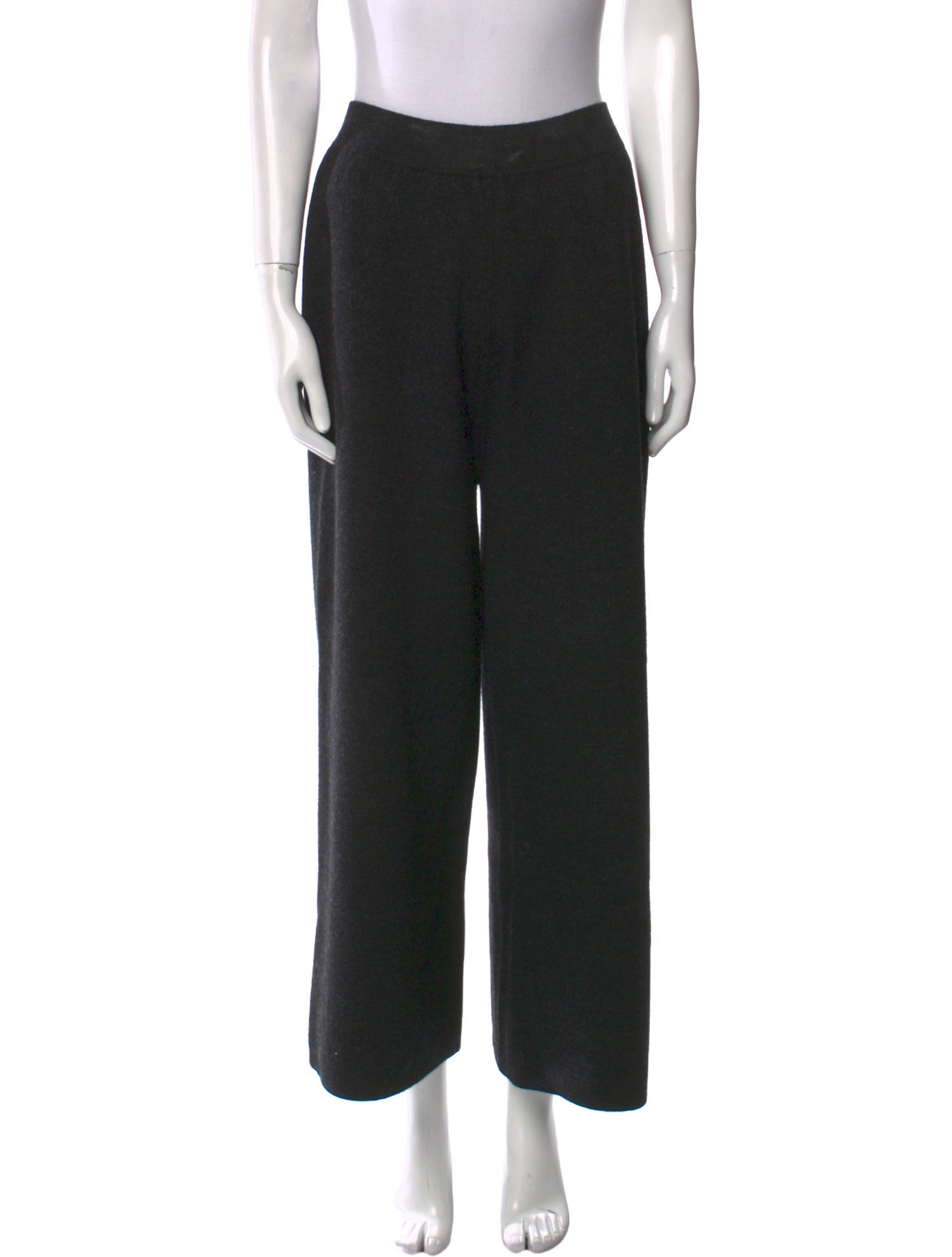 Lauren Manoogian Wide Leg Pants