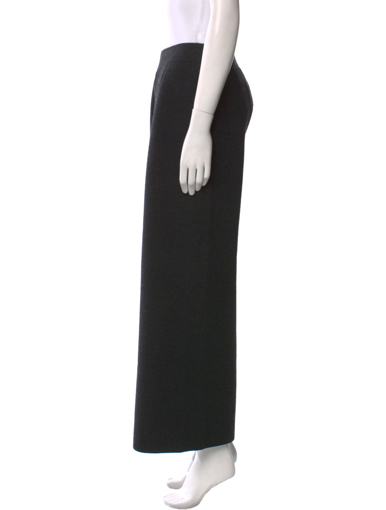 Lauren Manoogian Wide Leg Pants
