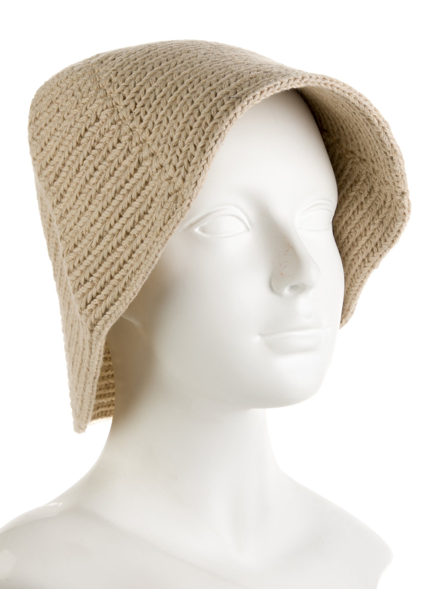 Lauren Manoogian Bucket Hat w/Tags