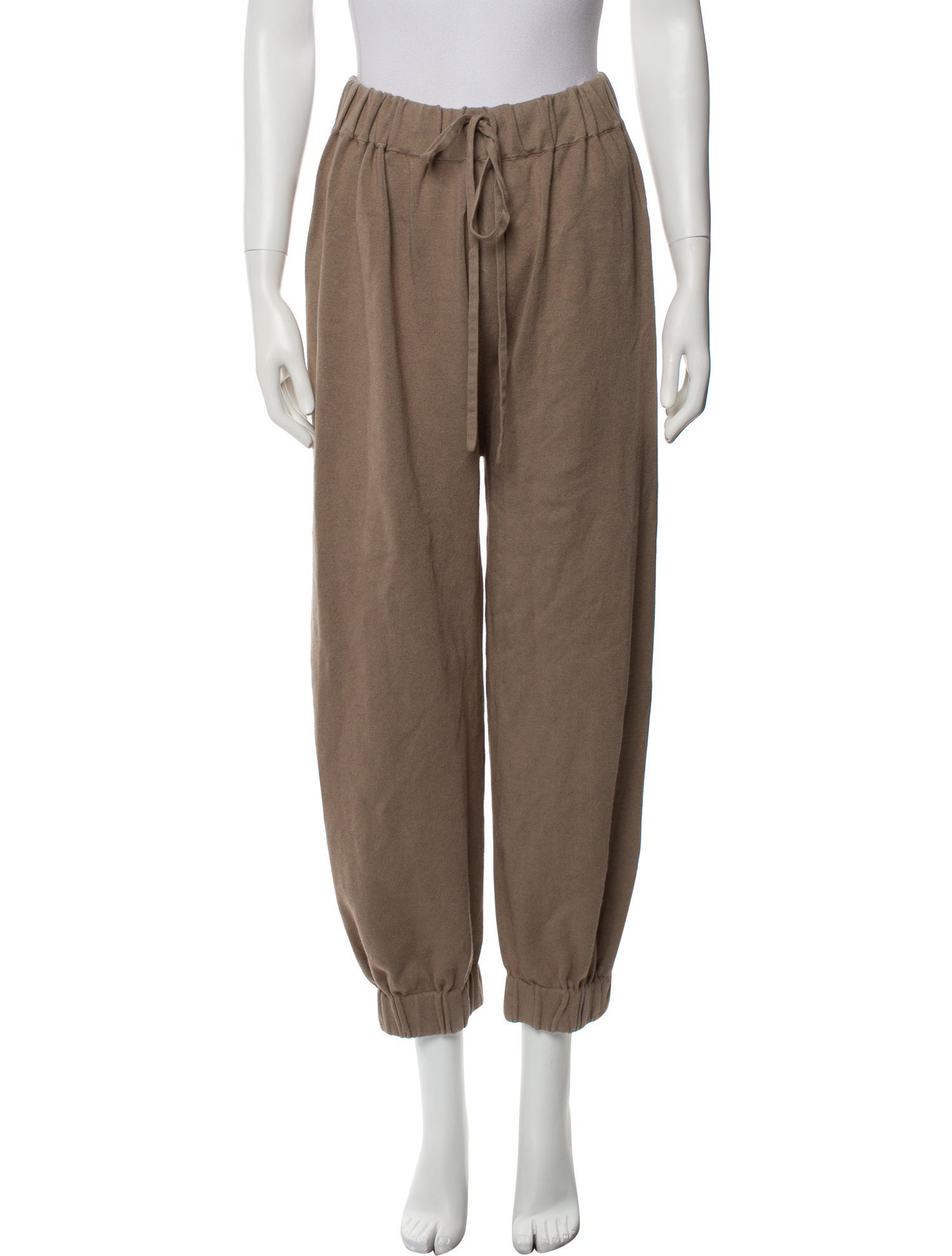 Lauren Manoogian Sweatpants