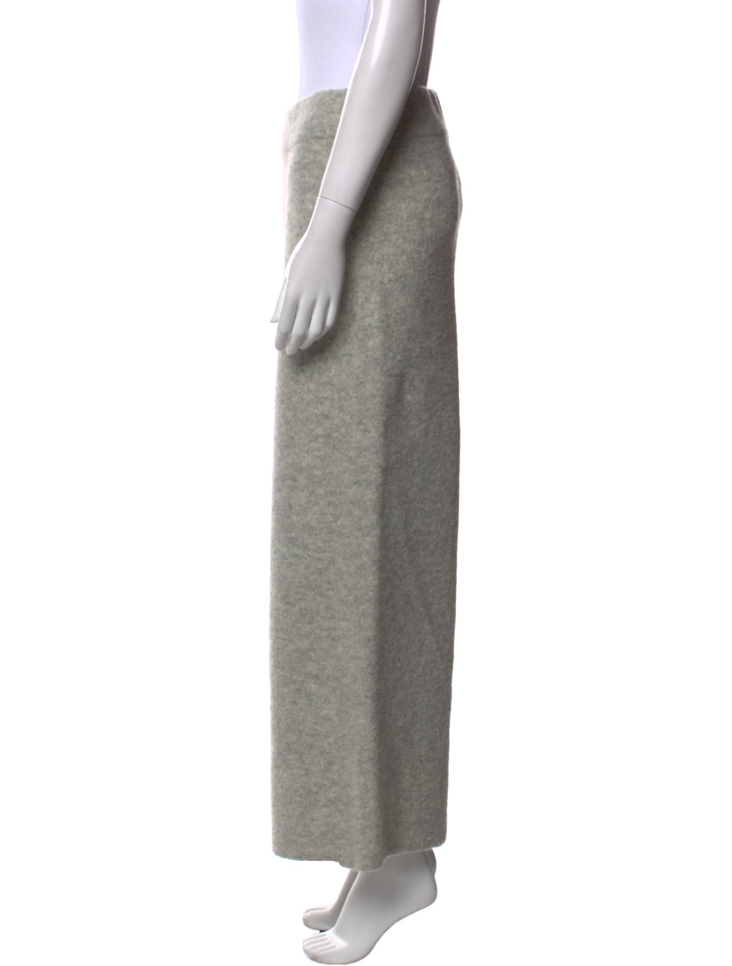 Lauren Manoogian Wide Leg Pants