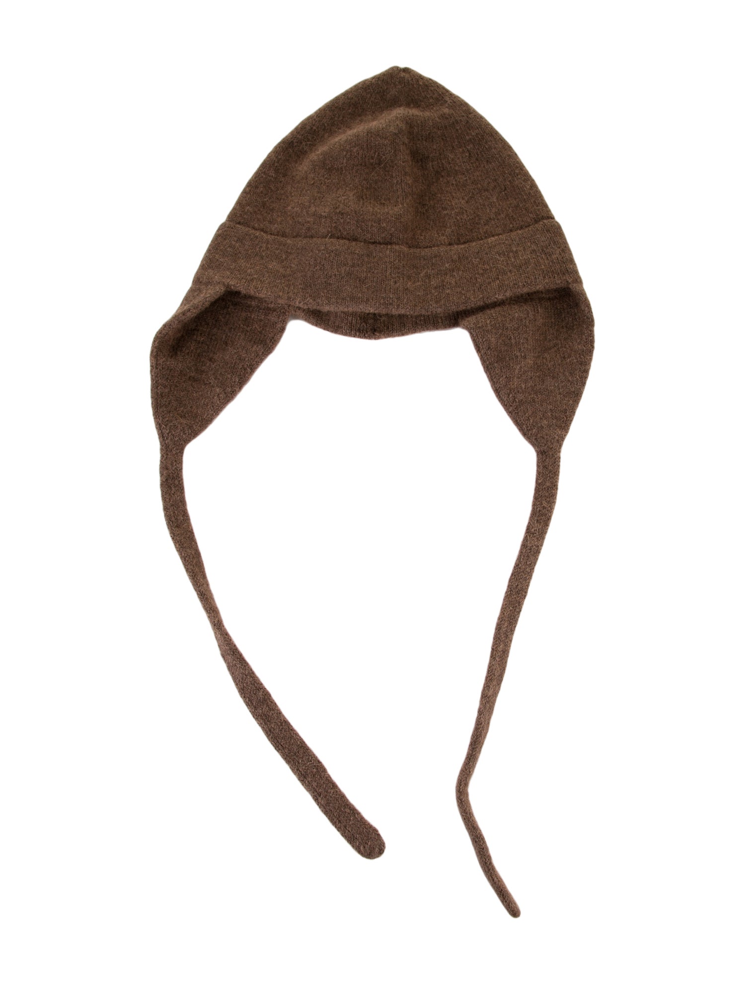 Lauren Manoogian Beanie