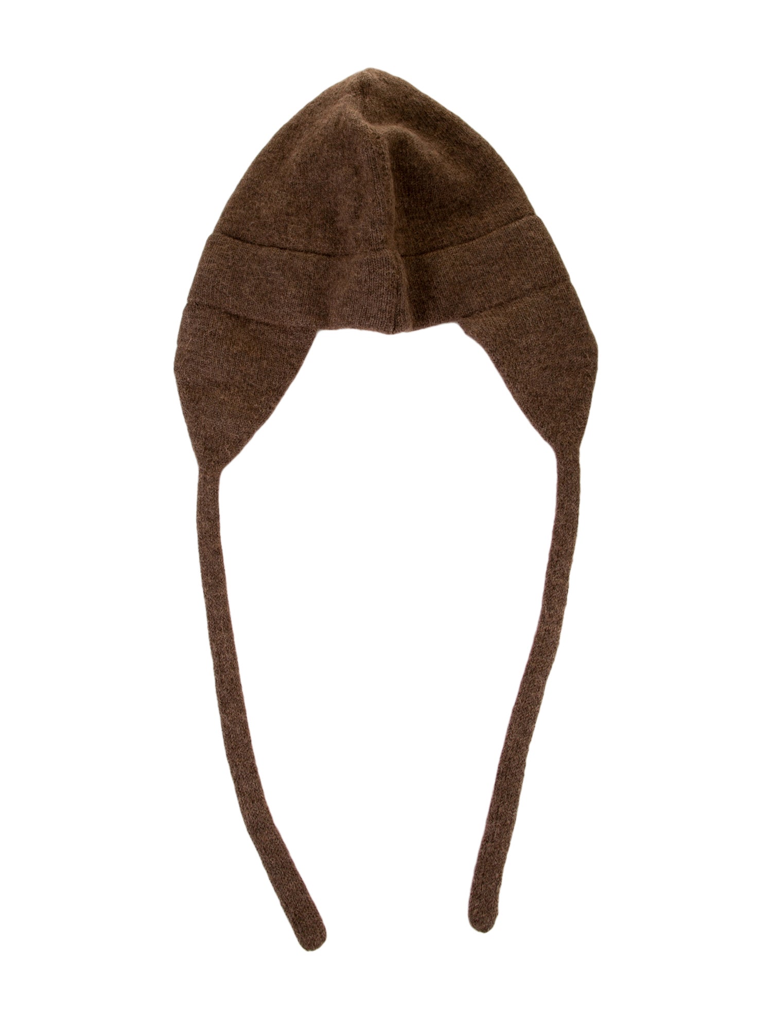 Lauren Manoogian Beanie