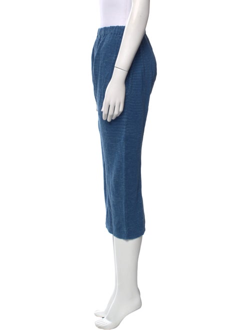 Lauren Manoogian Straight Leg Pants