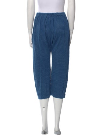 Lauren Manoogian Straight Leg Pants