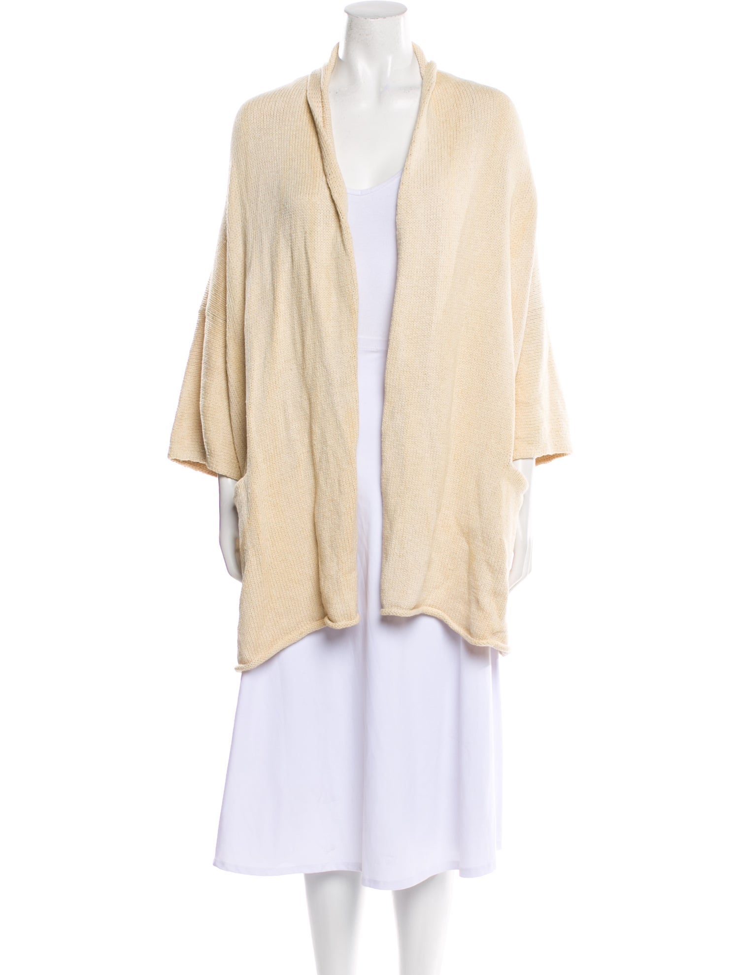 Lauren Manoogian Jacket