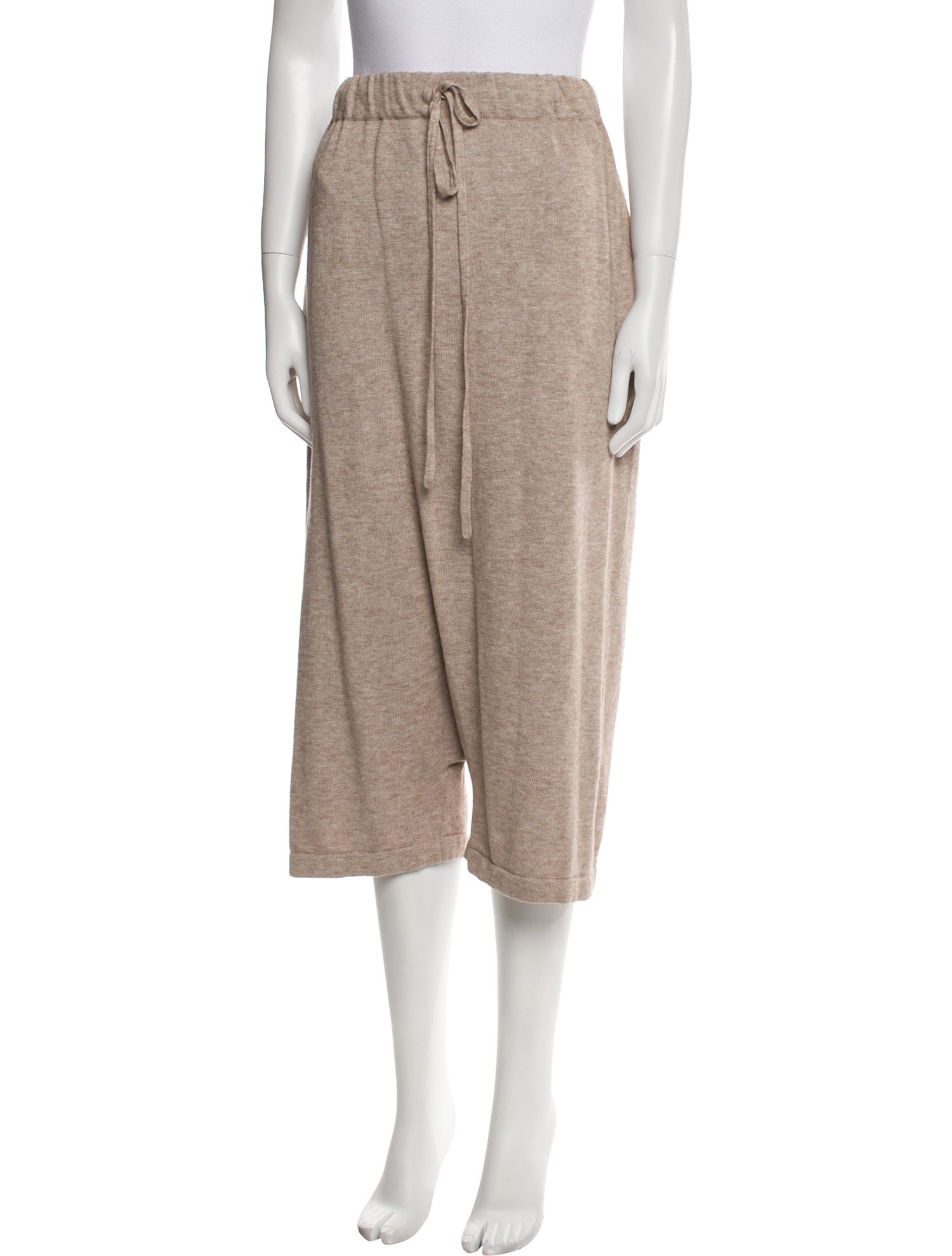 Lauren Manoogian Sweatpants w/ Tags