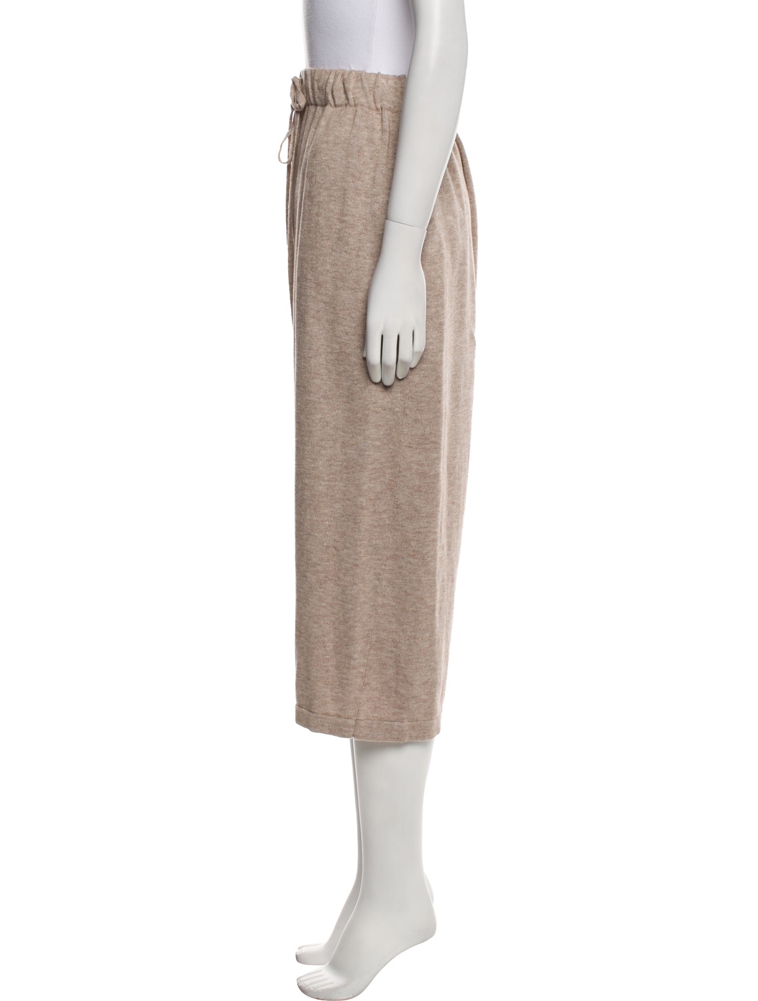 Lauren Manoogian Sweatpants w/ Tags