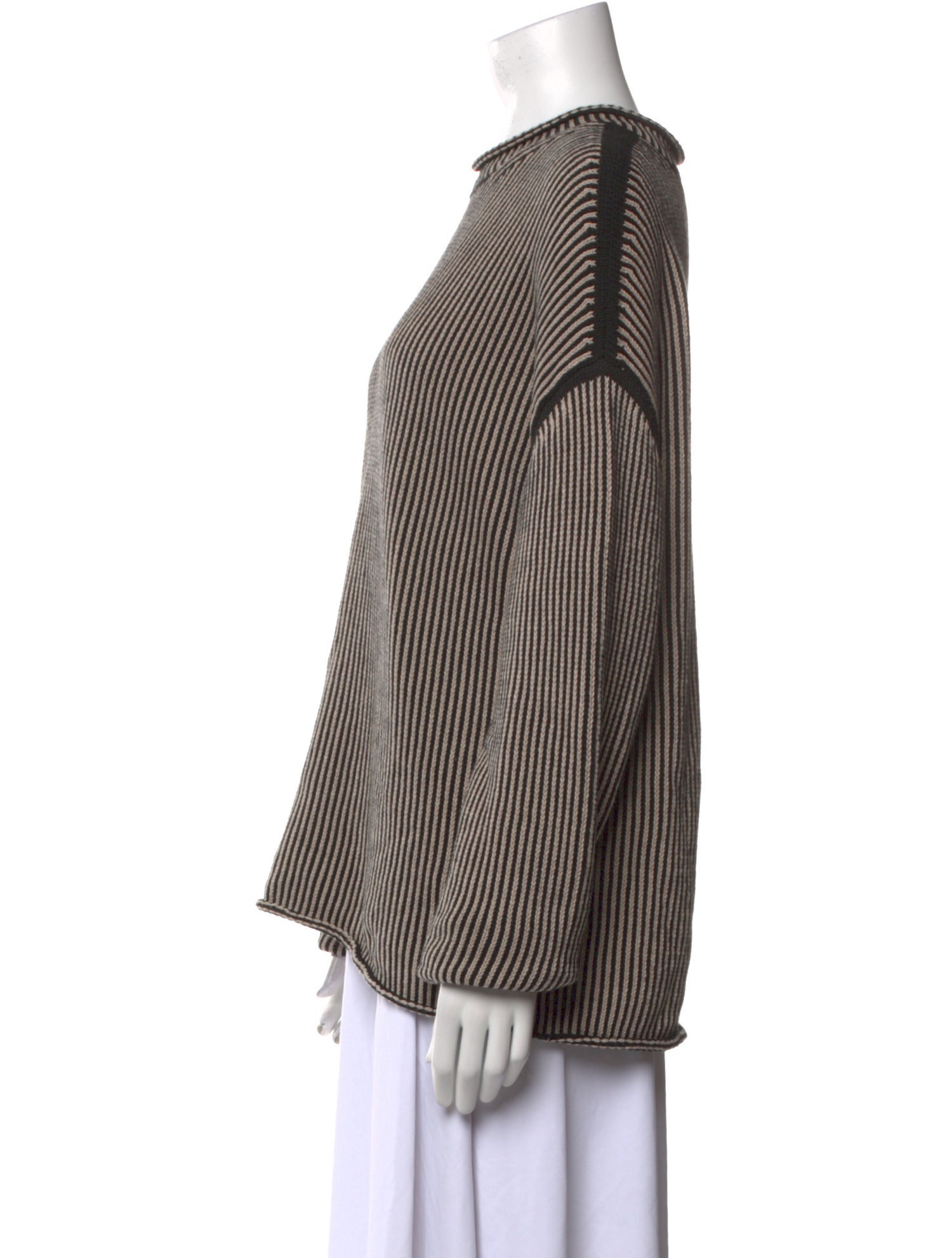 Lauren Manoogian w/ Tags