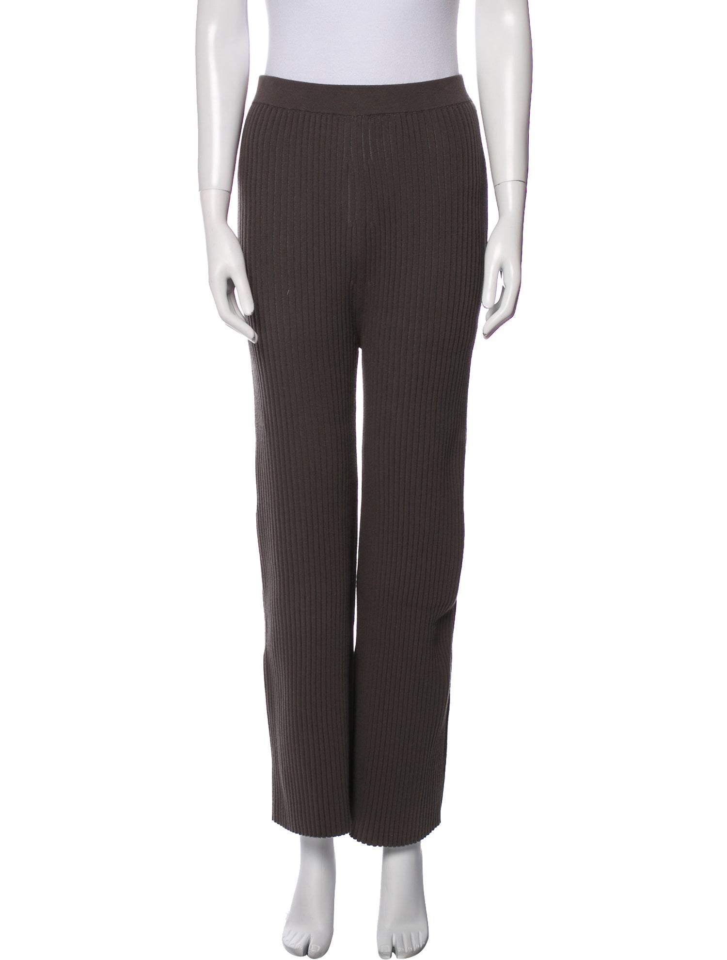 Lauren Manoogian Sweatpants w/ Tags