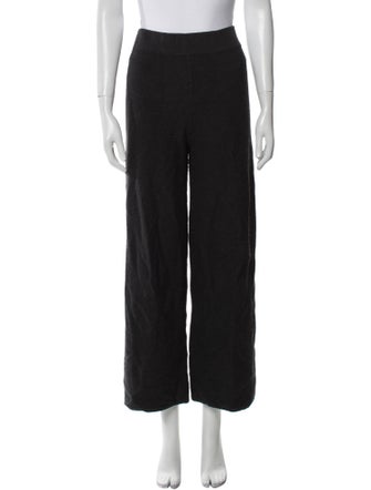 Lauren Manoogian Merino Wool Sweatpants