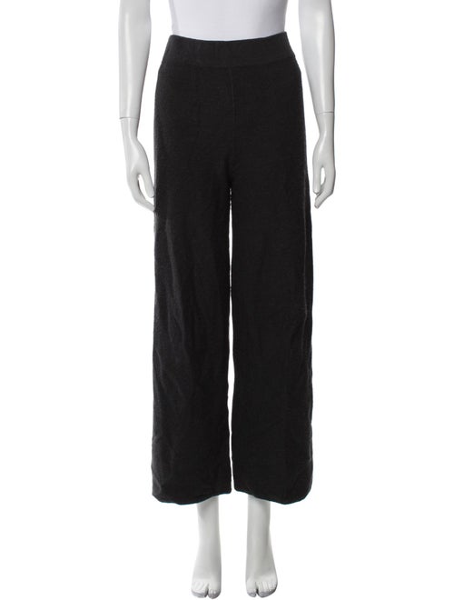 Lauren Manoogian Merino Wool Sweatpants