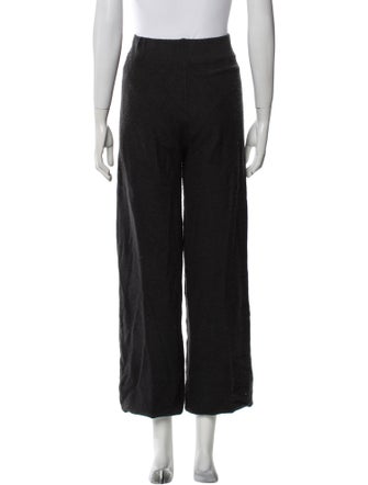 Lauren Manoogian Merino Wool Sweatpants