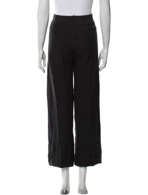 Lauren Manoogian Merino Wool Sweatpants