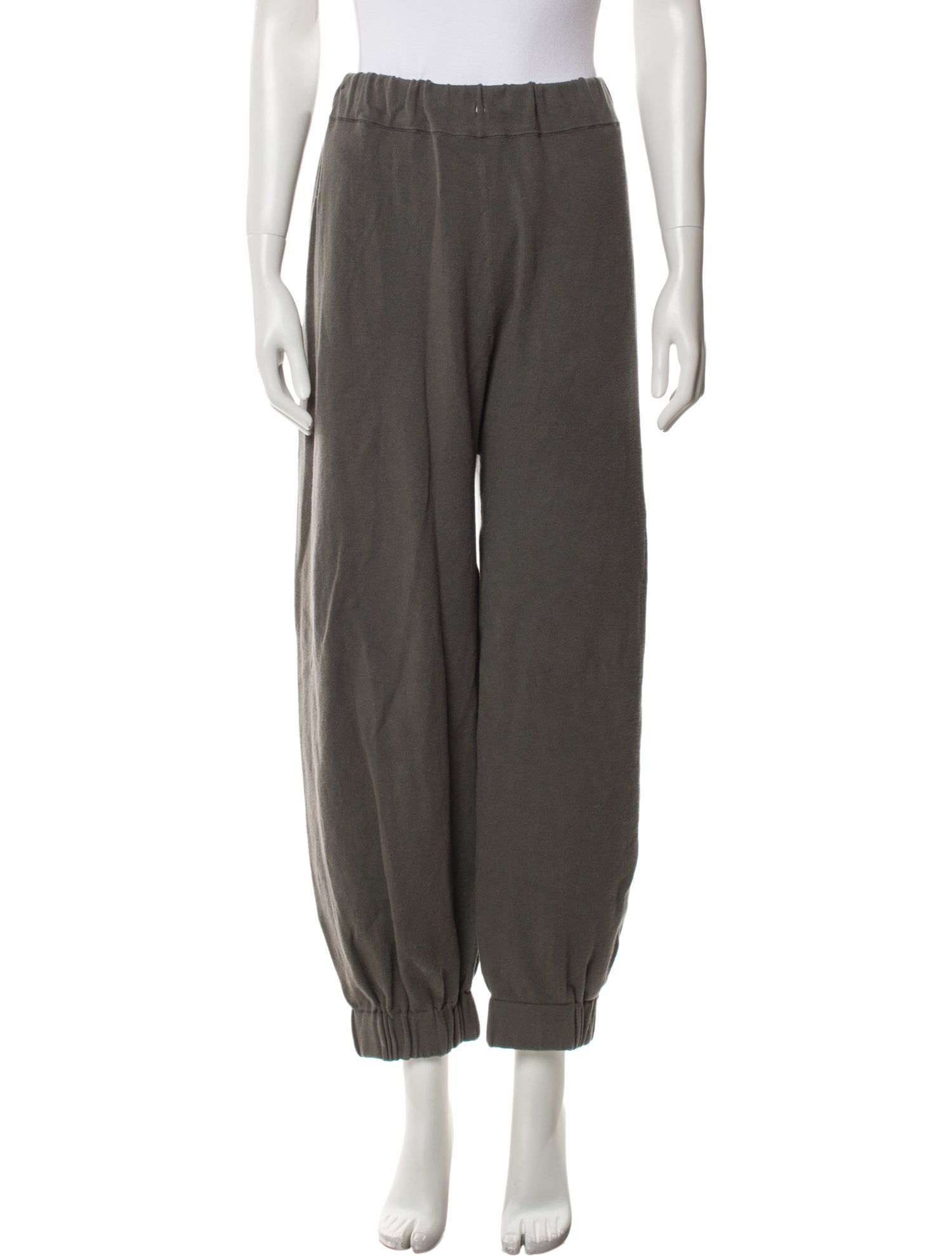 Lauren Manoogian Sweatpants