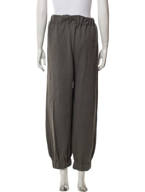 Lauren Manoogian Sweatpants