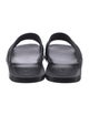 Lauren Manoogian Leather Slides