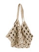 Lauren Manoogian Bucket Bag
