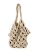 Lauren Manoogian Bucket Bag