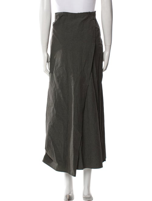 Lauren Manoogian Midi Length Skirt