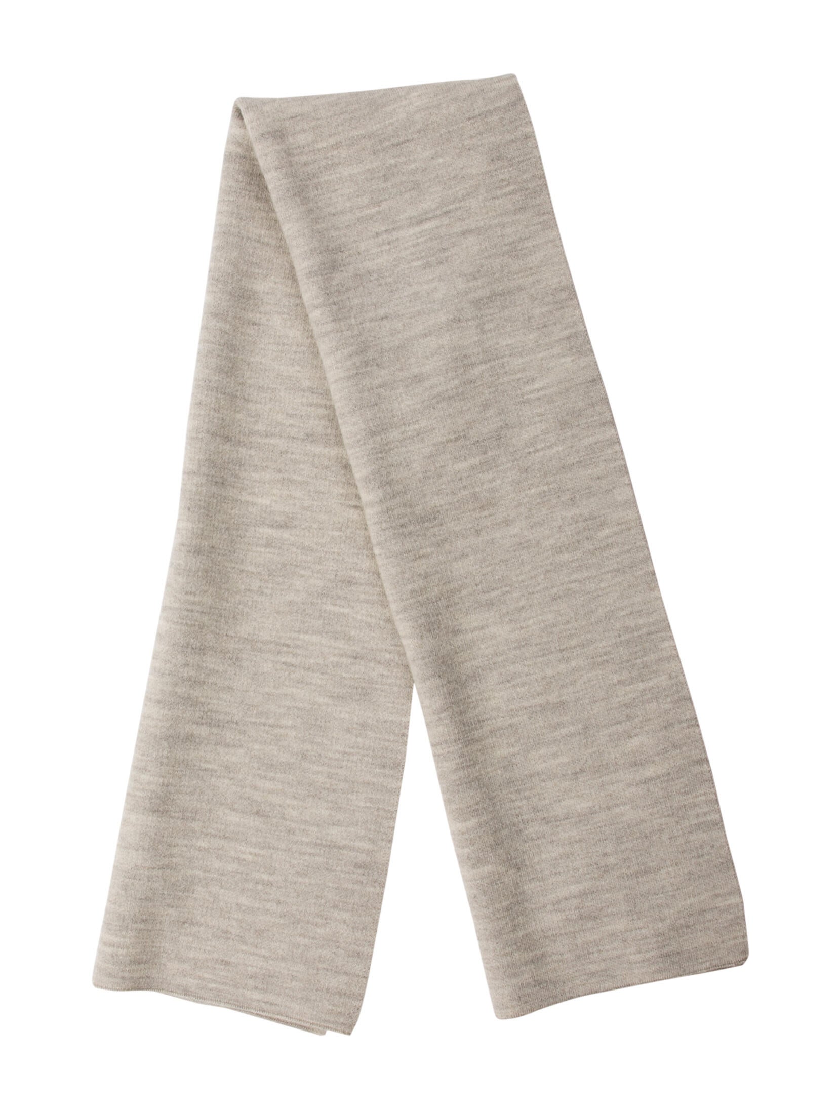 Lauren Manoogian Merino Wool Scarf