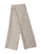 Lauren Manoogian Merino Wool Scarf